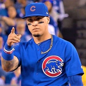 Meet your Posher, Trina